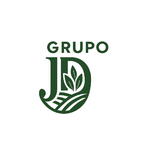 Grupo JD