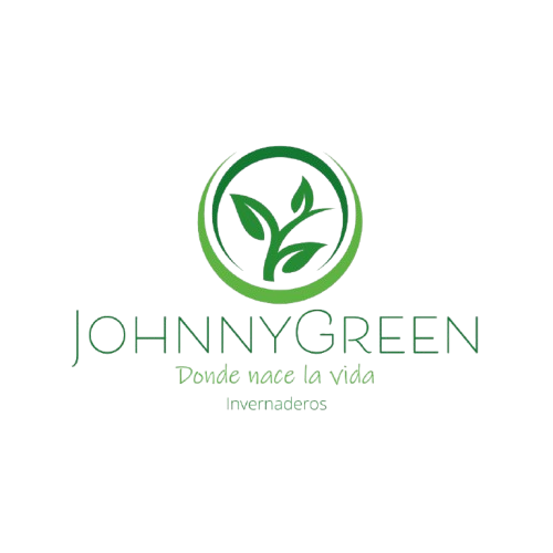 JohnnyGreen